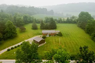 15934 Route 68, Sligo, PA 16248 - Photo 28
