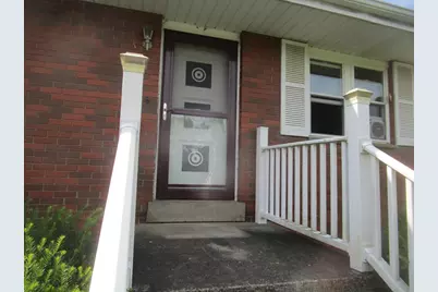 15934 Route 68, Sligo, PA 16248 - Photo 2