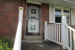 15934 Route 68, Sligo, PA 16248 - Photo 2