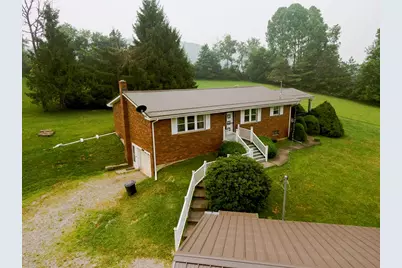 15934 Route 68, Sligo, PA 16248 - Photo 1
