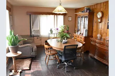 30249 State Highway 408, Richmond, PA 16360 - Photo 16