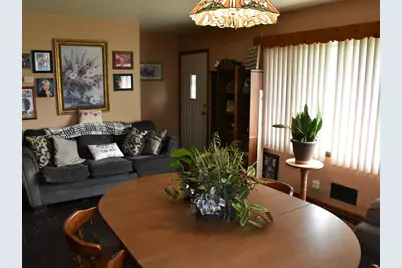 30249 State Highway 408, Richmond, PA 16360 - Photo 14