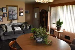 30249 State Hwy 408, Richmond, PA 16360 - Photo 14