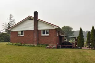 30249 State Hwy 408, Richmond, PA 16360 - Photo 6