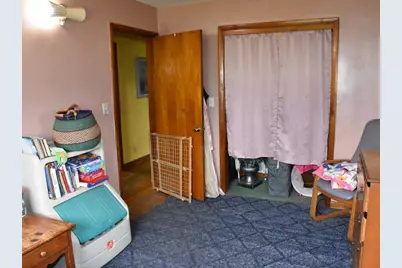 30249 State Highway 408, Richmond, PA 16360 - Photo 20