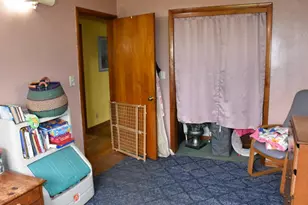 30249 State Hwy 408, Richmond, PA 16360 - Photo 20