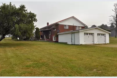 30249 State Highway 408, Richmond, PA 16360 - Photo 8