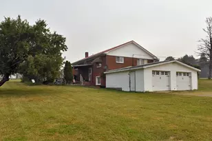 30249 State Hwy 408, Richmond, PA 16360 - Photo 8