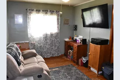 30249 State Highway 408, Richmond, PA 16360 - Photo 18