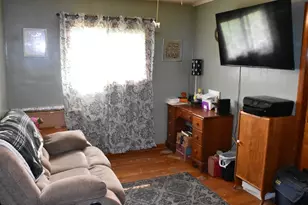 30249 State Hwy 408, Richmond, PA 16360 - Photo 18