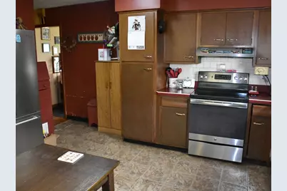 30249 State Highway 408, Richmond, PA 16360 - Photo 12