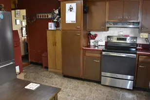 30249 State Hwy 408, Richmond, PA 16360 - Photo 12