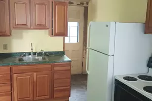 718 Park Ave, Meadville City, PA 16335 - Photo 16