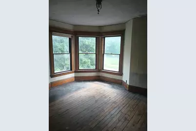 718 Park Ave, Meadville City, PA 16335 - Photo 24