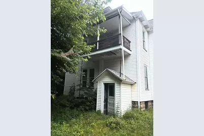 718 Park Ave, Meadville City, PA 16335 - Photo 2