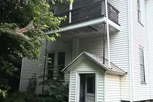 718 Park Ave, Meadville City, PA 16335 - Photo 2