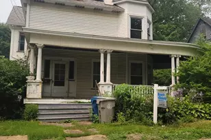 718 Park Ave, Meadville City, PA 16335 - Photo 1