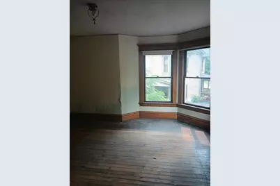 718 Park Ave, Meadville City, PA 16335 - Photo 32