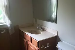 718 Park Ave, Meadville City, PA 16335 - Photo 20