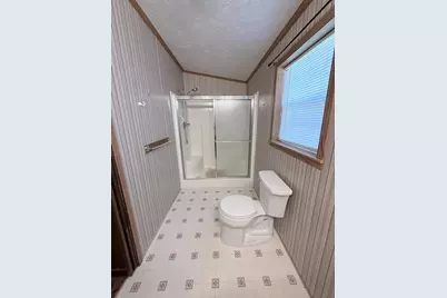 2148 Cranberry Rockland Rd, Kennerdell, PA 16374 - Photo 18