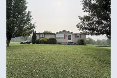 2148 Cranberry Rockland Rd, Kennerdell, PA 16374 - Photo 36