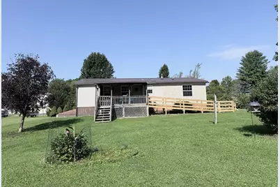 2148 Cranberry Rockland Rd, Kennerdell, PA 16374 - Photo 40