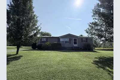 2148 Cranberry Rockland Rd, Kennerdell, PA 16374 - Photo 1