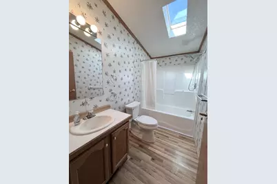 2148 Cranberry Rockland Rd, Kennerdell, PA 16374 - Photo 10