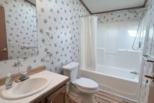 2148 Cranberry Rockland Rd, Kennerdell, PA 16374 - Photo 10