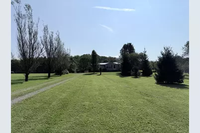 2148 Cranberry Rockland Rd, Kennerdell, PA 16374 - Photo 20