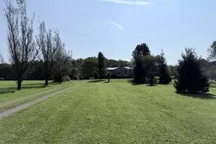 2148 Cranberry Rockland Rd, Kennerdell, PA 16374 - Photo 20