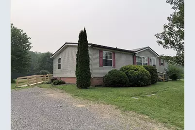 2148 Cranberry Rockland Rd, Kennerdell, PA 16374 - Photo 2