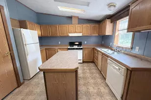 2148 Cranberry Rockland Rd, Kennerdell, PA 16374 - Photo 4