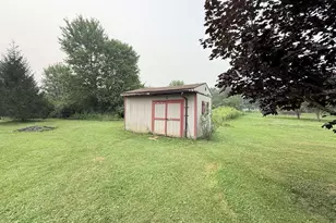 2148 Cranberry Rockland Rd, Kennerdell, PA 16374 - Photo 28