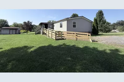 2148 Cranberry Rockland Rd, Kennerdell, PA 16374 - Photo 34
