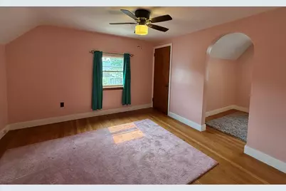 331 Park Avenue, Oil City, PA 16301 - Photo 22