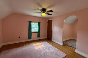 331 Park Ave, Oil City, PA 16301 - Photo 22