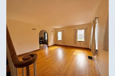 331 Park Avenue, Oil City, PA 16301 - Photo 10