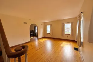 331 Park Ave, Oil City, PA 16301 - Photo 10