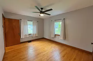 331 Park Ave, Oil City, PA 16301 - Photo 18