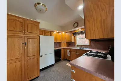 331 Park Avenue, Oil City, PA 16301 - Photo 14