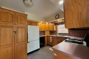 331 Park Ave, Oil City, PA 16301 - Photo 14