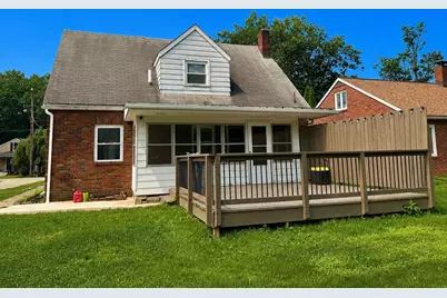331 Park Avenue, Oil City, PA 16301 - Photo 6