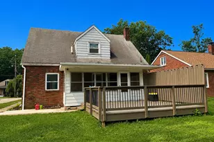331 Park Ave, Oil City, PA 16301 - Photo 6