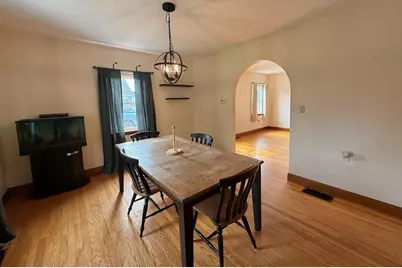 331 Park Avenue, Oil City, PA 16301 - Photo 12
