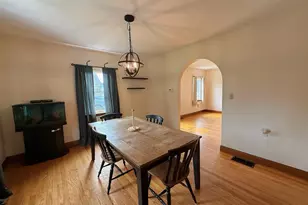 331 Park Ave, Oil City, PA 16301 - Photo 12