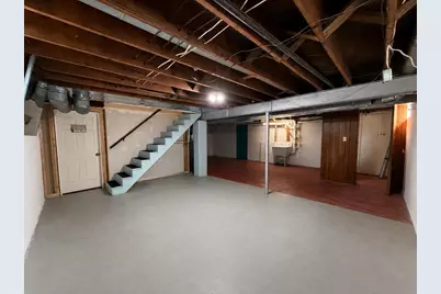 331 Park Avenue, Oil City, PA 16301 - Photo 28