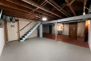 331 Park Ave, Oil City, PA 16301 - Photo 28