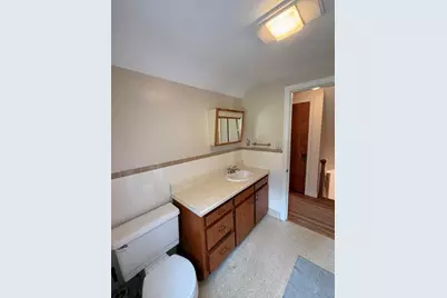 331 Park Avenue, Oil City, PA 16301 - Photo 26