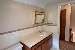 331 Park Ave, Oil City, PA 16301 - Photo 26